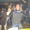 Locana 1994 in festa 104
